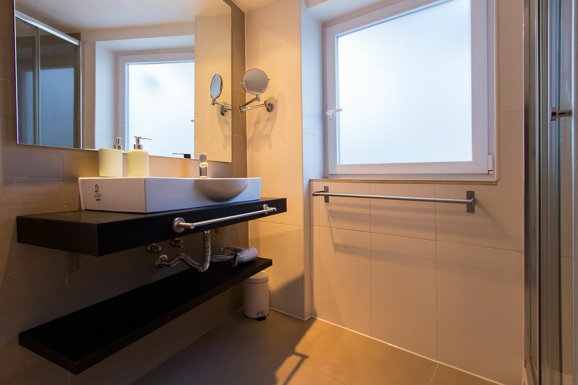 Appartement Panteao Terrace By Homing à Lisboa Extérieur photo