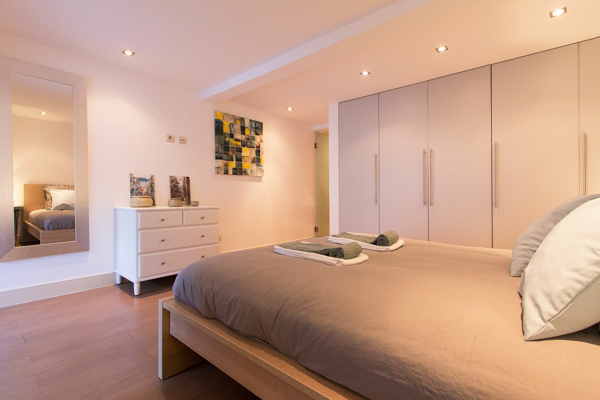 Appartement Panteao Terrace By Homing à Lisboa Extérieur photo
